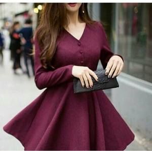 Meet your Posher, Sadi